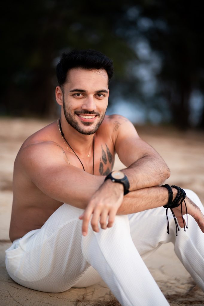 radu stoicescu