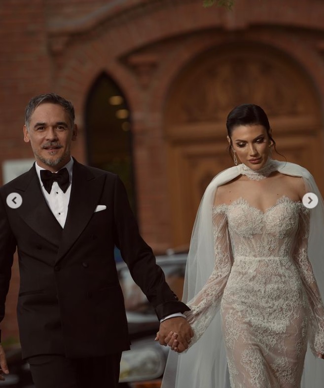 razvan simion si daliana raducan s au casatorit 4