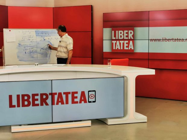 Rezolvarea subiectelor la Matematică la Evaluarea Națională 2024. „Un elev se putea descurca relativ lejer până în jurul notei 6”
