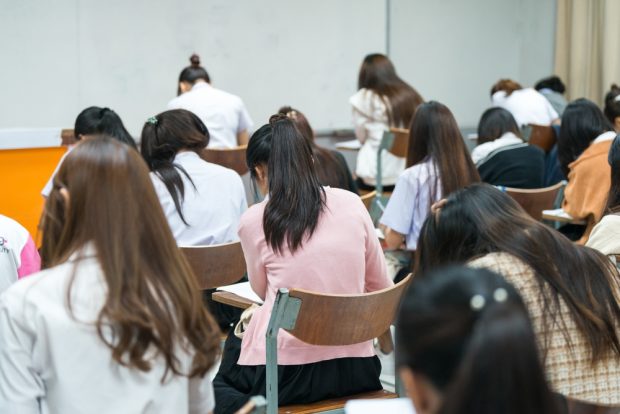 Rezultate finale Evaluarea Națională 2024. Notele după contestații vor fi afișate azi pe edu.ro