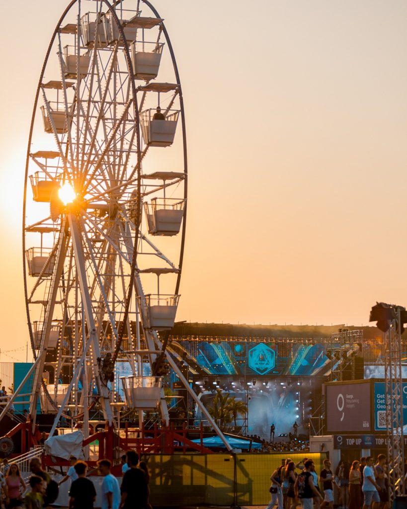 saga festival 2024 3