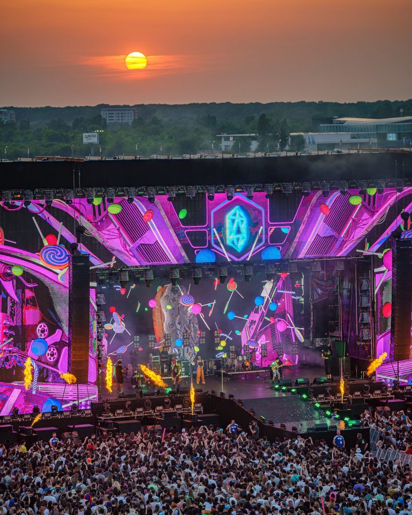 saga festival 2024 4