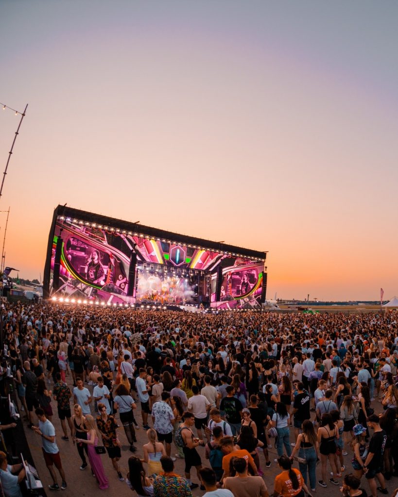 saga festival 2024 5