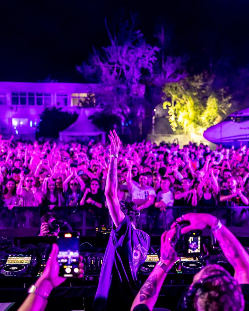 saga festival 2024 6