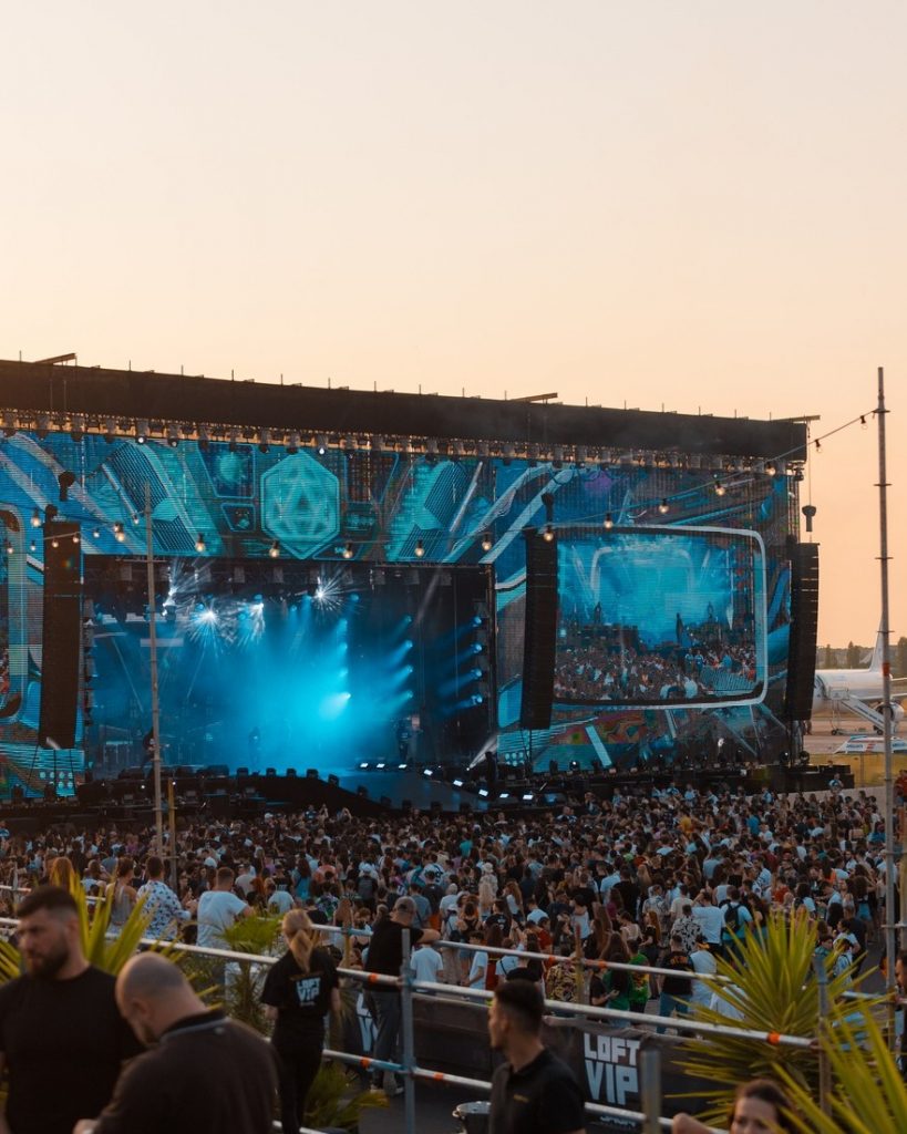 saga festival 2024 7