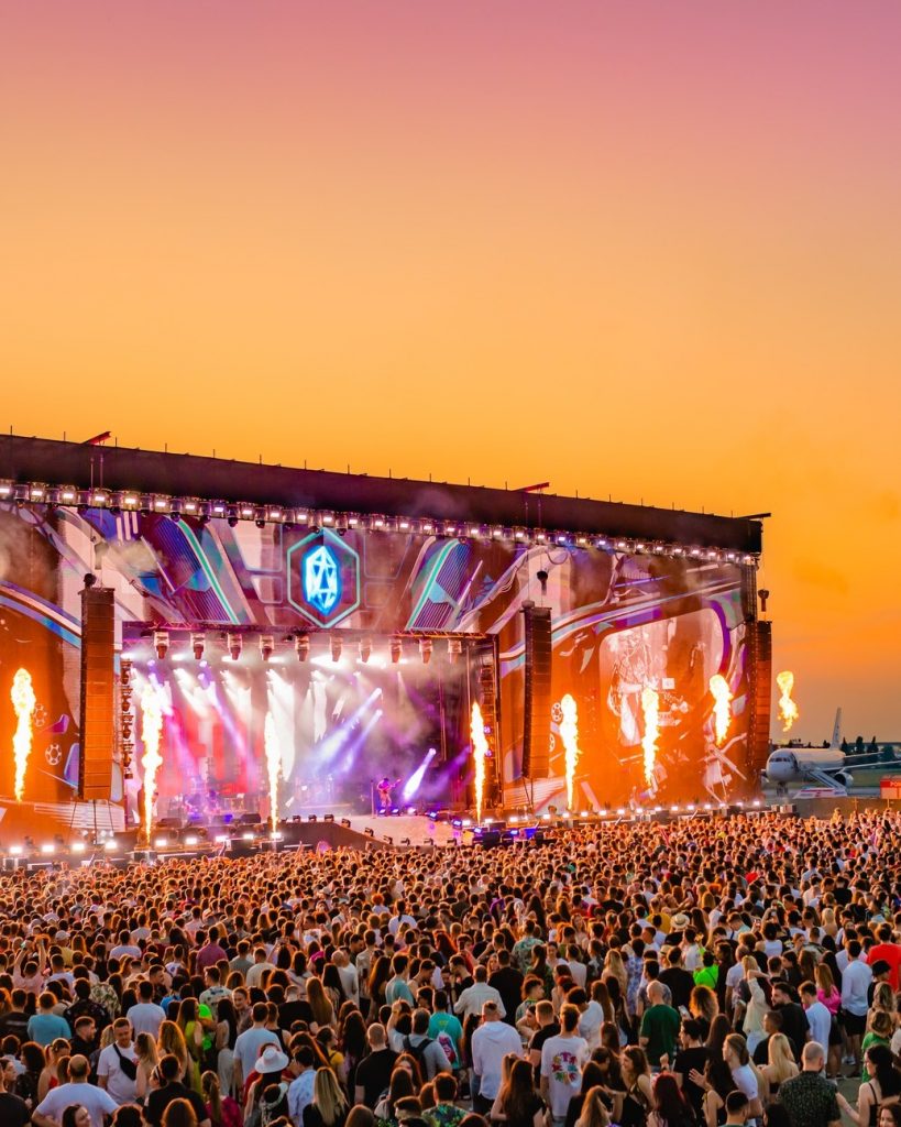 saga festival 2024 8