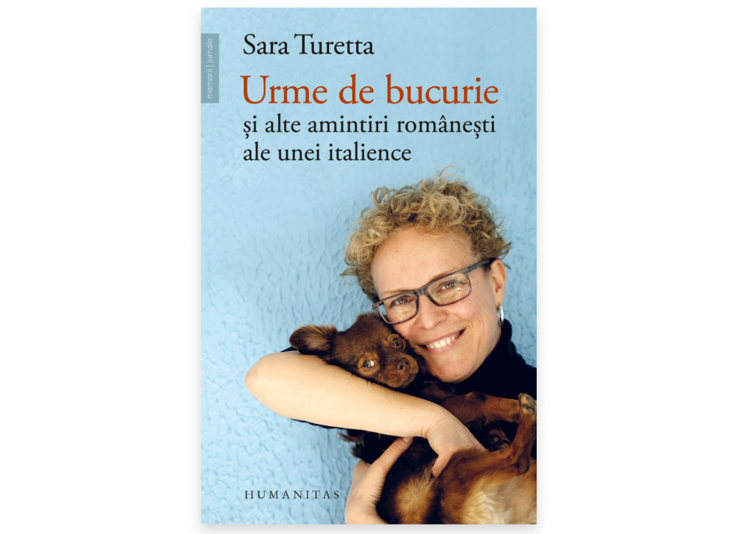 Povestea adăpostului de animale de la Cernavodă care face ateliere de jucării și aduce deținuți să interacționeze cu măgărușii: „E o chestie de civilizație să facem astfel de activități”