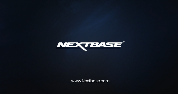 Nextbase iQ un plus de siguranță pe drumurile din România!