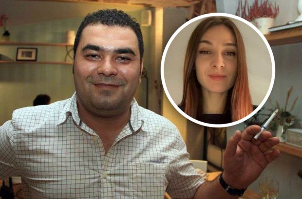 Avocatul din Iași acuzat că și-a ucis iubita însărcinată în urmă cu trei ani, condamnat la 23 de ani de închisoare