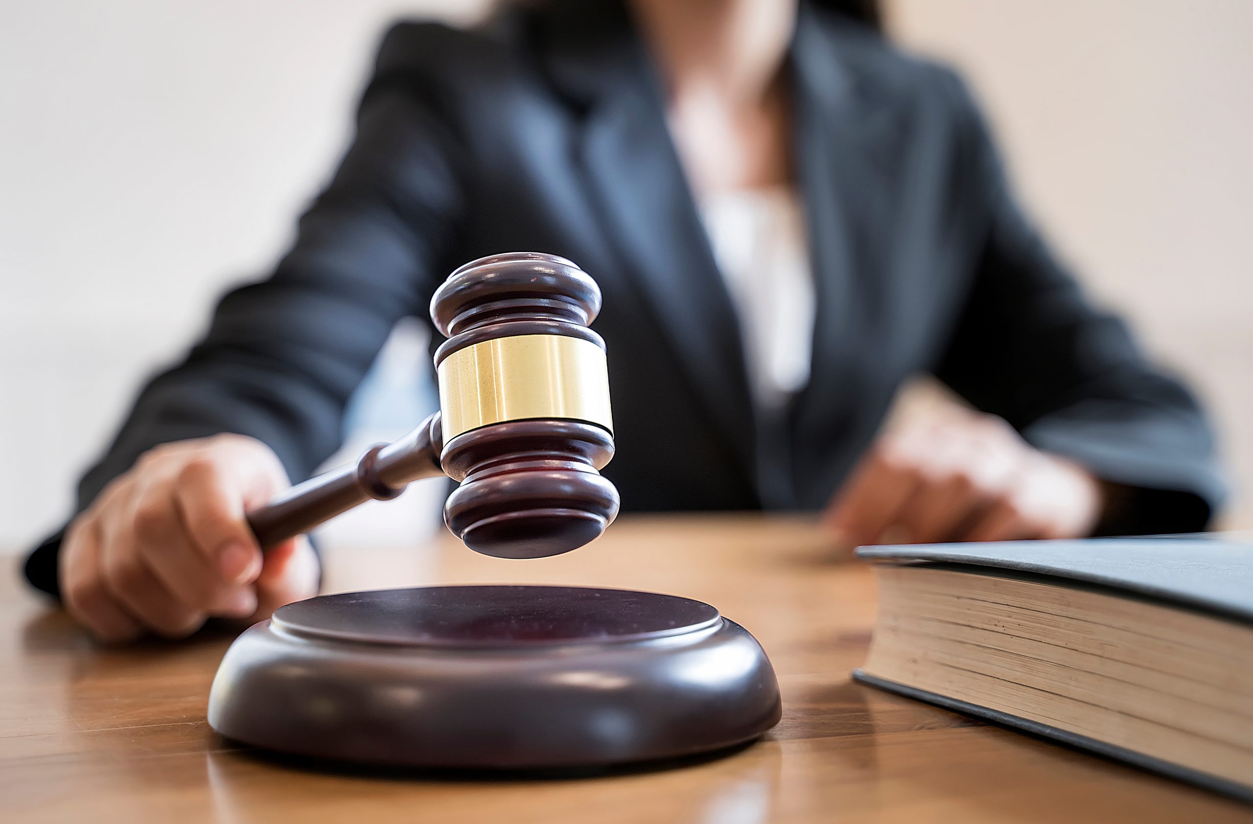 Cum poate fi suspendat un judecător din funcție: Tulburări mintale care îl pot declara inapt. Cum poate fi suspendat un judecător din funcție: Tulburări mintale care îl pot declara inapt.