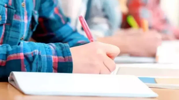 Rezolvarea subiectelor la Română la Evaluarea Națională 2024, în direct pe Libertatea, de la ora 13.00. Află cum se rezolvau cerințele