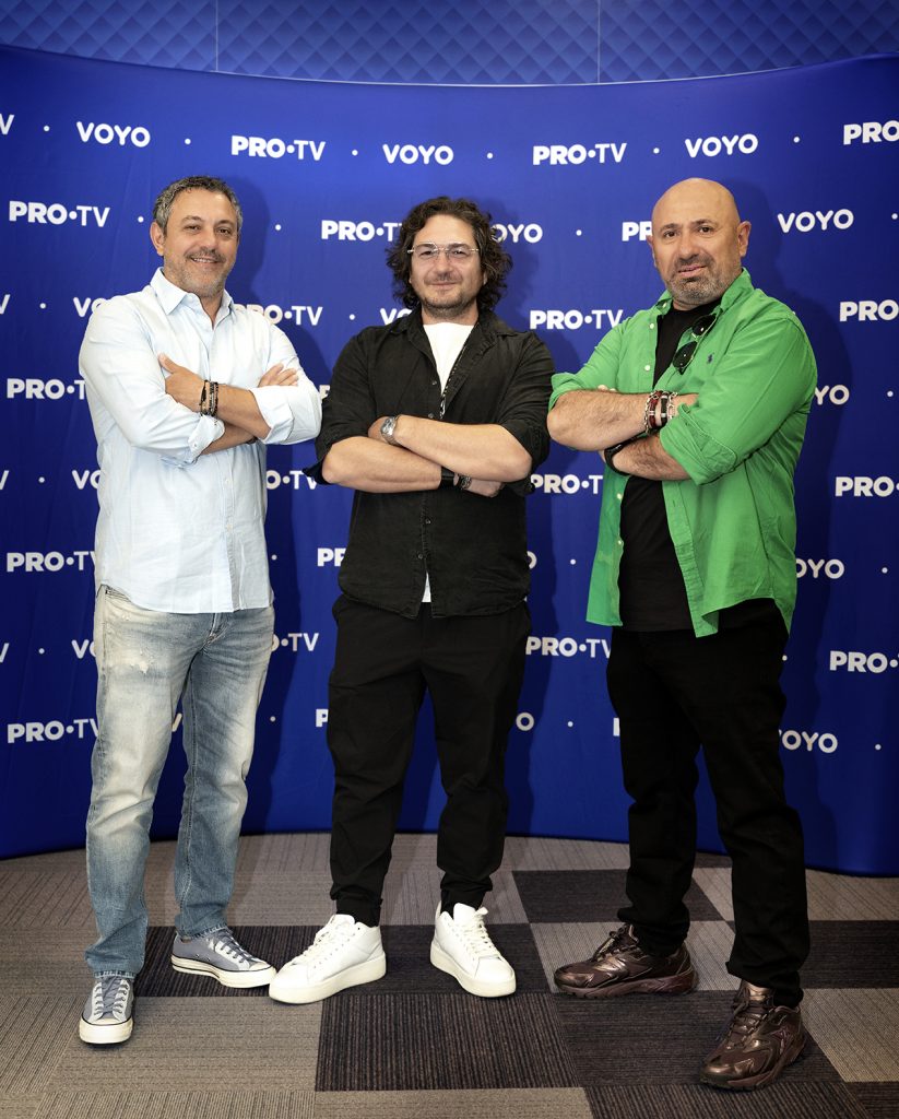 sorin bontea florin dumitrescu si catalin scarlatescu masterchef romania 2024 1