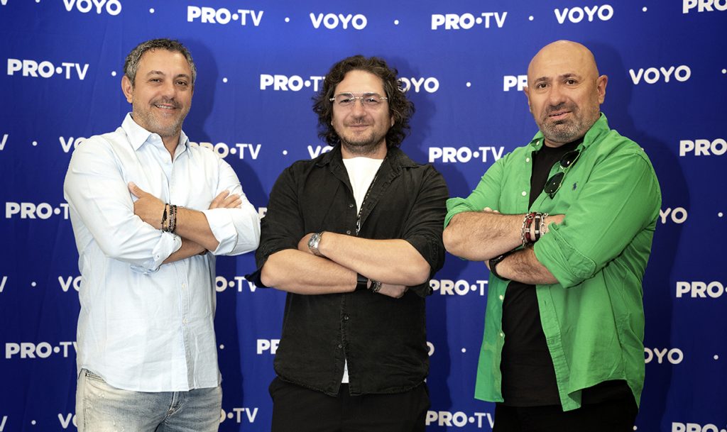 sorin bontea florin dumitrescu si catalin scarlatescu masterchef romania 2024 e1717310301491