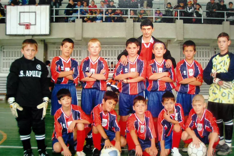 stanciu 10