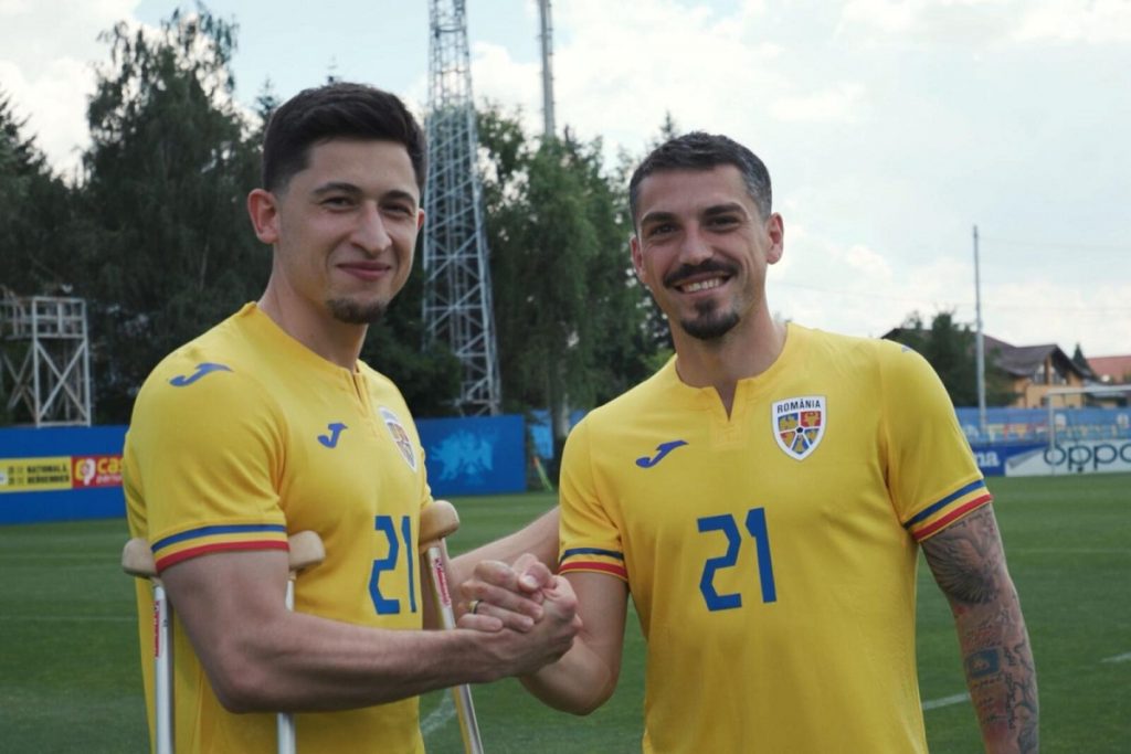 stanciu