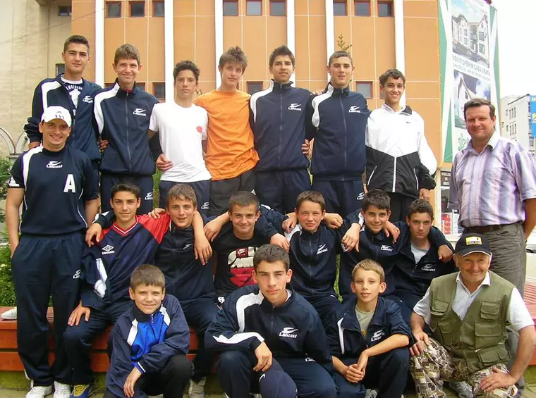 stanciu 2