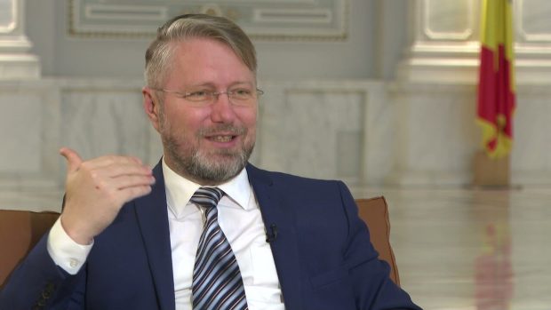 Parlamentar UDMR, despre blocajul privind data prezidențialelor: PSD a păţit cu PNL ce am pățit noi anul trecut