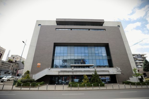 Tragedia de la Autogara Sud Pitești: Cauza bărbatului ucis 3 tribunalul arges