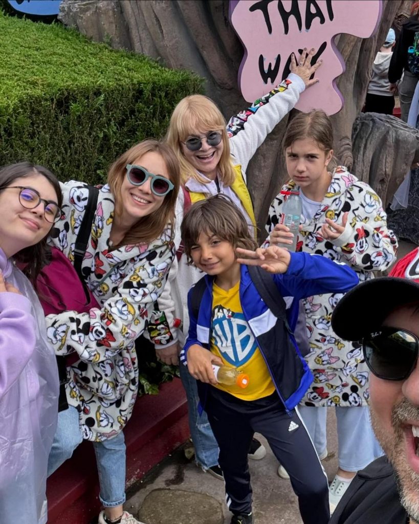 vacanta horia brenciu 4