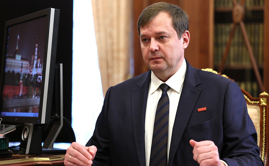 „Noua Rusie”, districtul ce va include regiunile anexate ilegal de Moscova, anunță guvernatorul de la Zaporojie 1 waaparuwkbpy1lgbsoq2z5lutyg36euv 1