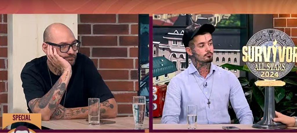 zanni scandal cristi mitrea 2