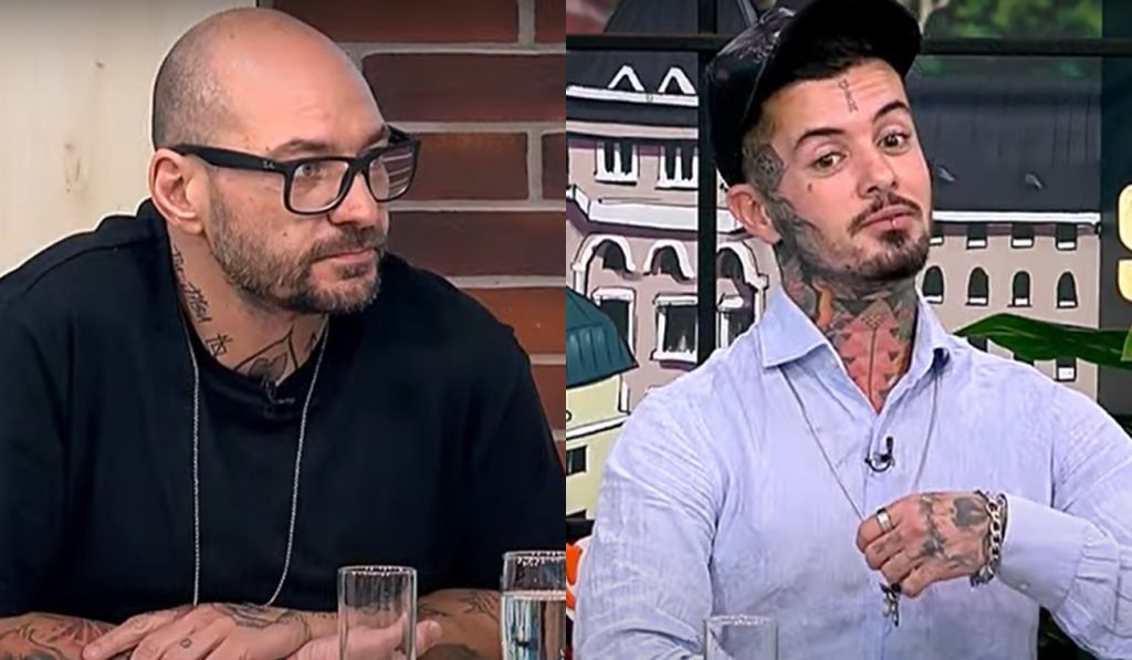 zanni scandal cristi mitrea 5