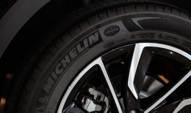 Secretul condusului fără stres: cum îți fac anvelopele Michelin viața mai ușoară?