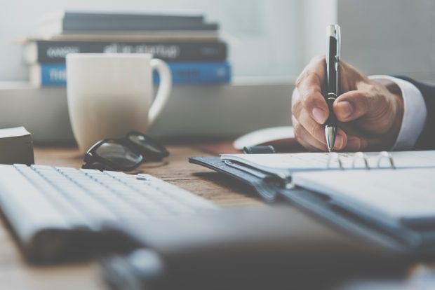 Contribuții ORDA în domeniul dreptului de autor și drepturilor conexe în anul 2023