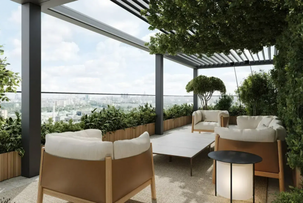  De ce este important să ne orientăm către apartamente noi precum cele din Titan Park