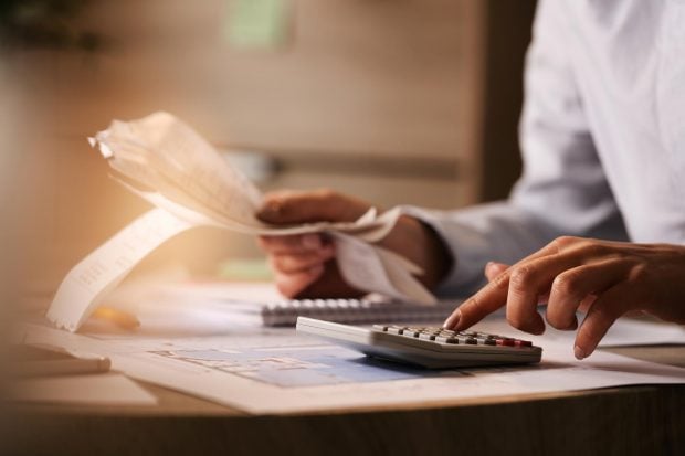 Ce salarii se câștigă în contabilitate? Cât primește un asistent versus un șef
