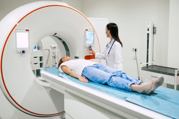 Ce este scanarea PET-CT și când se recomandă?