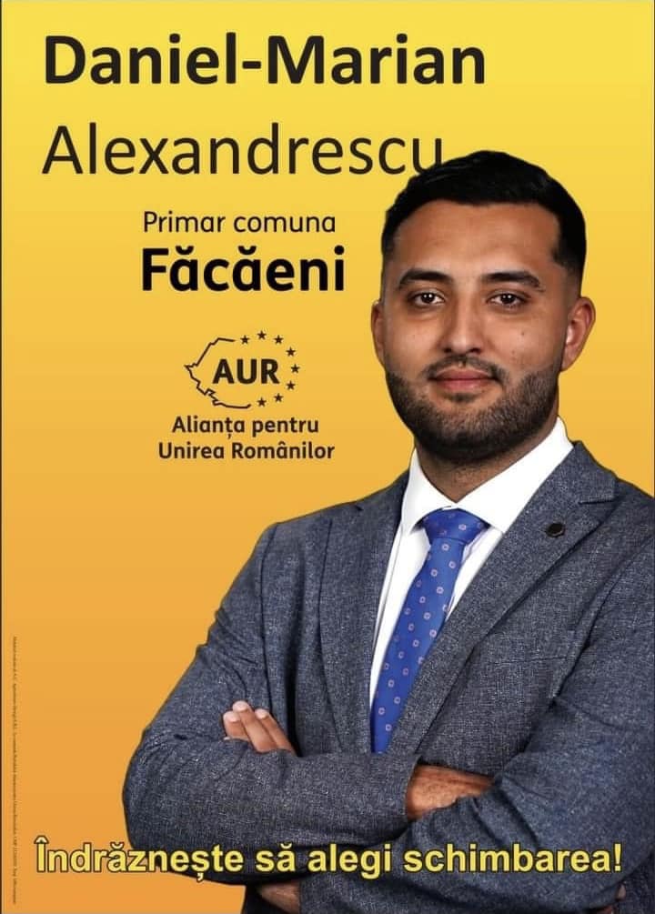 REPORTAJ Apa din Făcăeni, Ialomița, curge la robinet albă „ca varul”, neagră sau deloc. Oamenii dau vina pe luptele electorale și își fac curaj: „E ca apa minerală față de aia de la bloc!” 3 44823721880956143404694636039006454546802396n