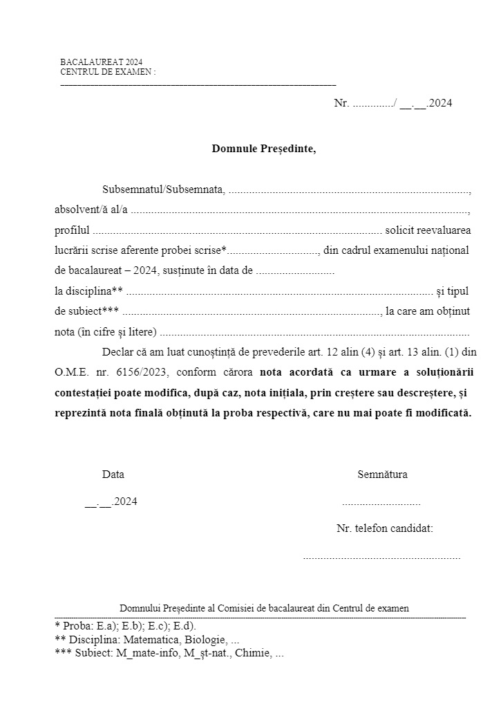 44986678311725083506613883114792865979891439n 7