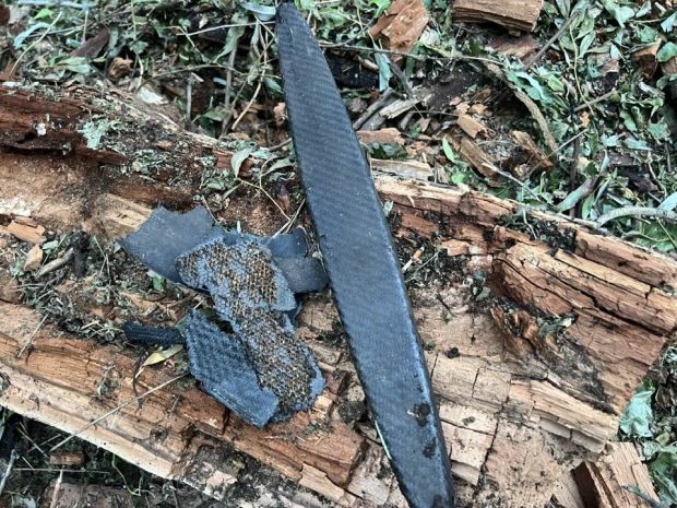 Reacţia NATO după prăbuşirea dronelor ruseşti în România. Precizările Alianţei despre intenţiile Kremlinului