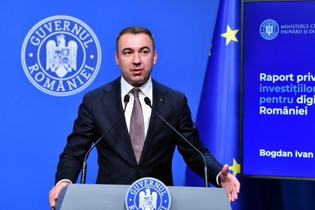 Cum este pusă în pericol cea mai importantă competiție de cercetare din România de 20 de milioane de euro. Centrele de excelență (CoEx), declarate non-eligibile prin mecanisme tehnocrat-funcționărești 