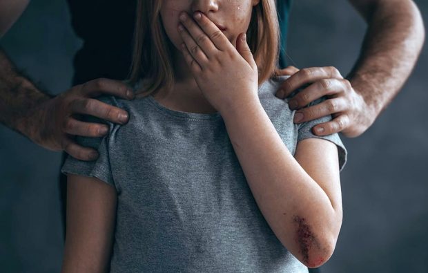REPER, după acuzațiile de abuzuri sexuale din SNSPA: Printre victimele lui Alfred Bulai se află și o membră REPER