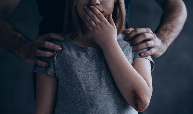 300 de vouchere pentru victimele infracțiunilor sexuale în acest an, anunță Alina Gorghiu. Câți bani pot primi victimele