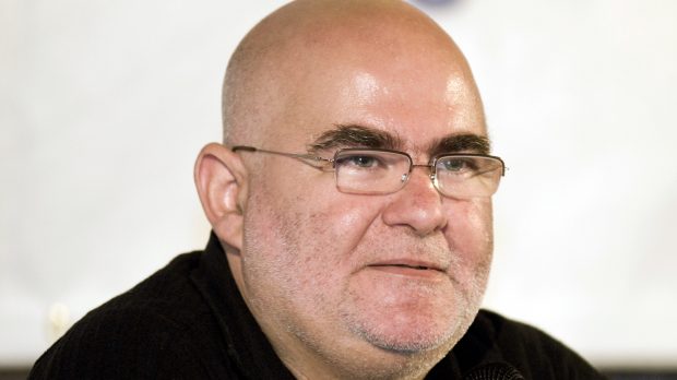 Alfred Bulai, interceptat când vorbea cu asistenta de la SNSPA despre victimele sale. Râde și se crede „cel mai iubit dintre pământeni”