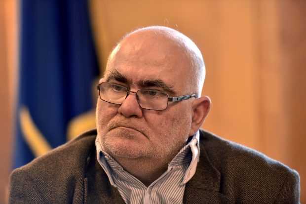 Ministerul Public încurajează femeile care au fost agresate de Alfred Bulai să contacteze organele judiciare și le garantează protejarea identității