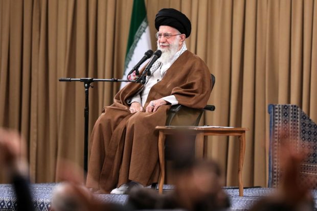 Iranul își calculează răspunsul contra Israelului: Mossad ar fi principala țintă luată în vizor