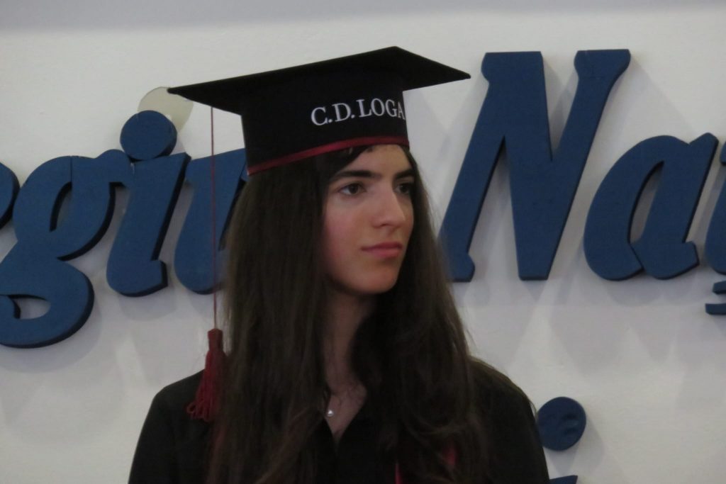 ana cirjea 1