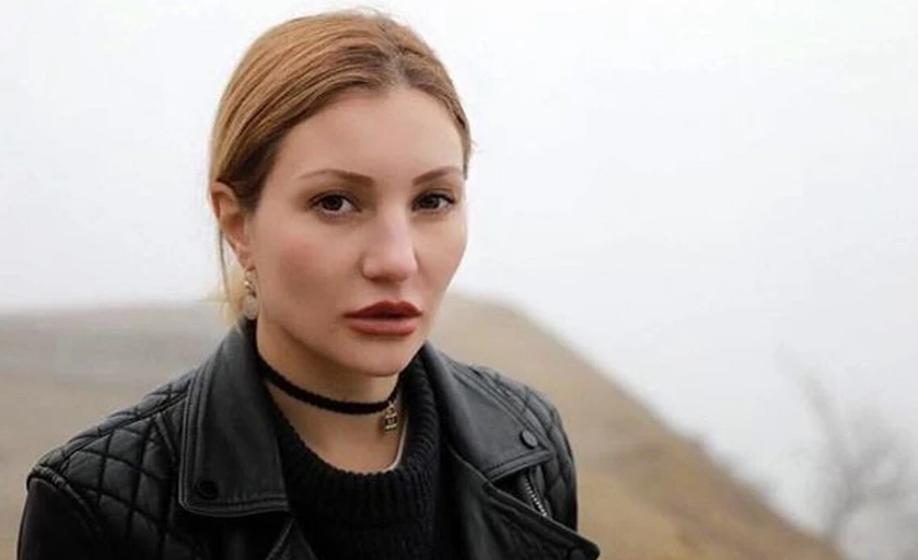 O bloggeriță rusă prorăzboi publică fotografii cu soldați în cârje sau cu membrele amputate trimiși de Kremlin în prima linie: „Comandanților nu le pasă”