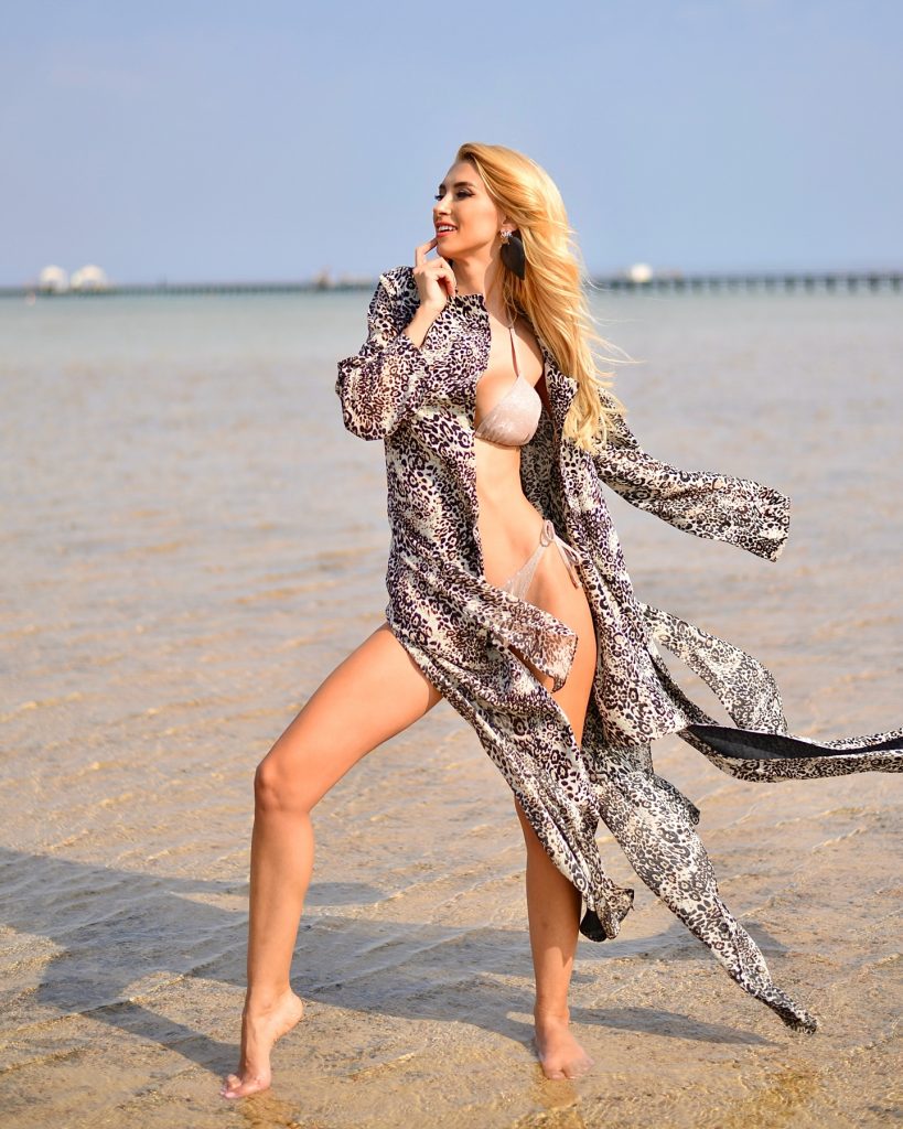 andreea balan 6