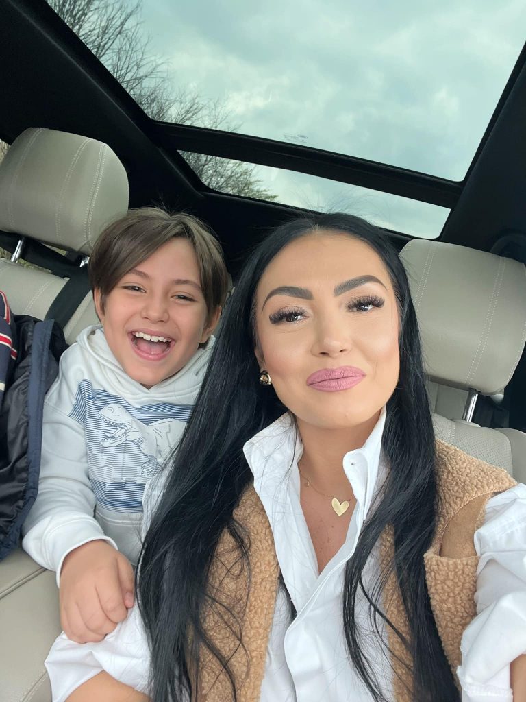 andreea mantea si david 3
