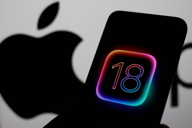 Primele versiuni publice de test pentru iOS 18 şi pentru celelalte sisteme de operare Apple, disponibile utilizatorilor