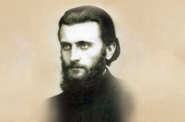 Arsenie Boca, Dumitru Stăniloae și Ilie Cleopa, făcuți sfinți de Biserica Ortodoxă Română. Ce alte figuri au fost canonizate și când vor fi sărbătoriți