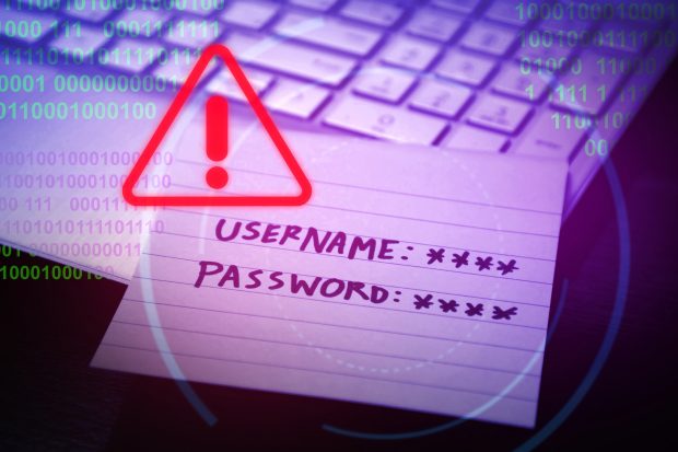 RockYou2024, cea mai mare scurgere de date online din istorie. Aproape 10 miliarde de parole, făcute publice