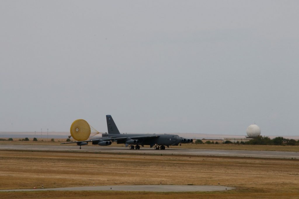 b521