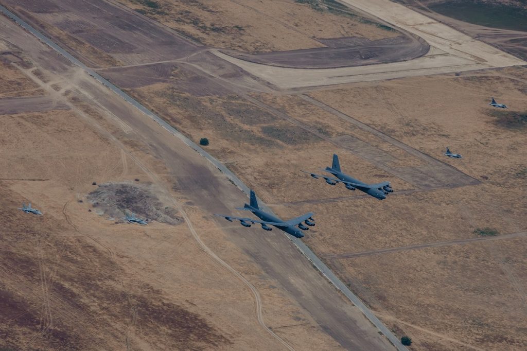 b522
