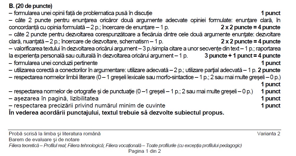 barem 2